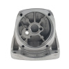 Корпус редуктора Makita 318051-2