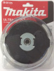 Триммерная головка М10х1.25LH, 2.4 мм Makita B-05125