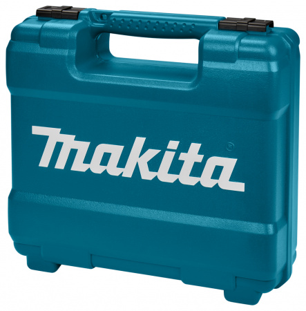 Чемодан для фена Makita PR00000061