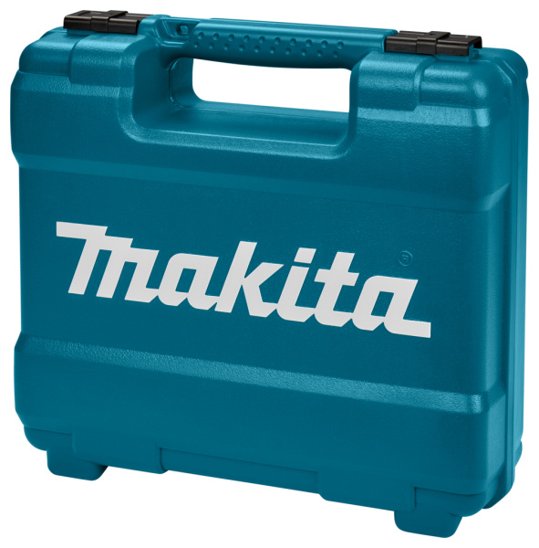 Чемодан для фена Makita PR00000061