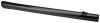 Трубка Makita 458942-6