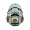 Двигатель Makita 629805-5