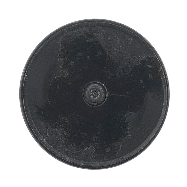 Поршень Makita 418349-8