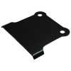 Скребок SDS-Plus Makita 343411-9