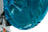 Консольная торцовочная пила 260 Makita LS1110F