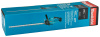 Кусторез LXT Makita DUH507F001