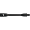 Удлинительная насадка Makita HW3320130