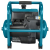 Аккумуляторный компрессор XGT Makita AC001GZ