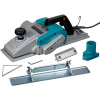 Рубанок Makita 1806B