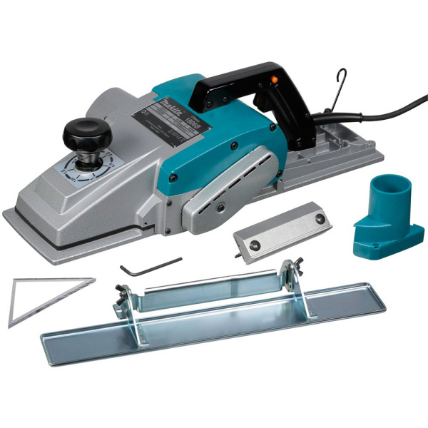 Рубанок Makita 1806B