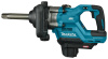 Гайковерт 1" XGT Makita TW010GZ01