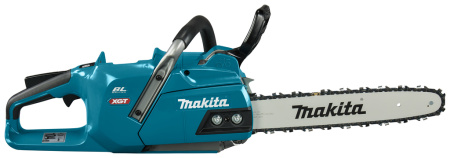 Цепная пила XGT 350 Makita UC011GZ