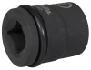 Ударная торцовая головка 3/4" 27x53 Makita E-22280