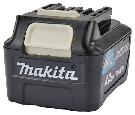 Аккумулятор CXT, Li-Ion, 12 В, 4.0 Ач, BL1041B Makita 197406-2