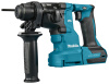 Перфоратор SDS-Plus, LXT Makita DHR183Z