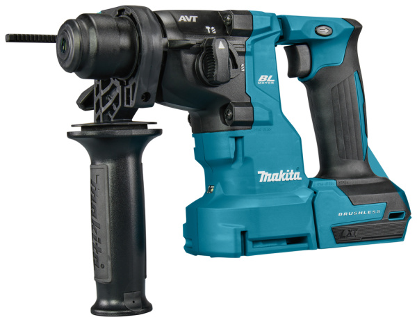 Перфоратор SDS-Plus, LXT Makita DHR183Z
