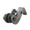 Опорный ролик пилки Makita 153334-1