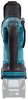 Сабельная пила XGT Makita JR001GZ