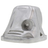 Корпус редуктора Makita 318941-9