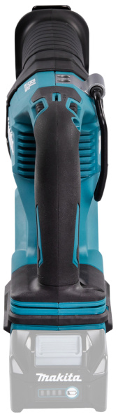 Сабельная пила XGT Makita JR001GZ