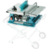 Распиловочный станок 260 Makita 2704N