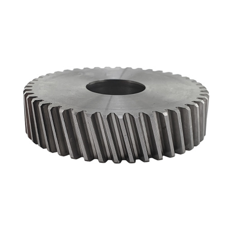 Косозубая шестерня 43 Makita 227754-6