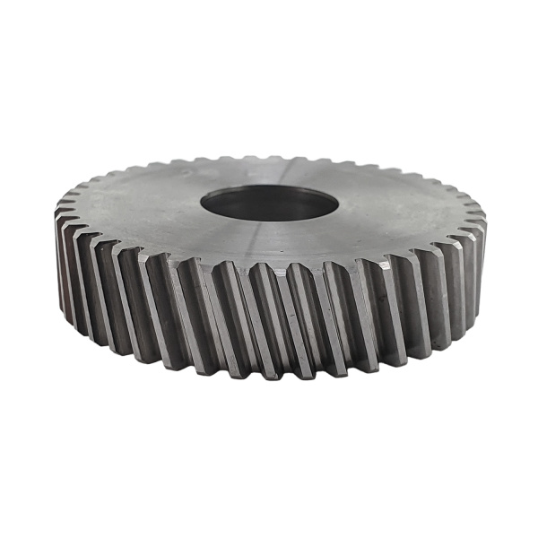 Косозубая шестерня 43 Makita 227754-6