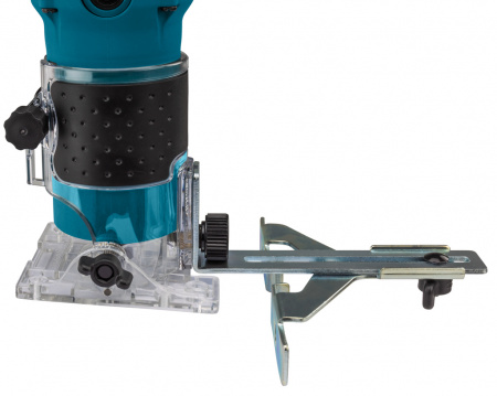 Кромочный фрезер Makita 3710