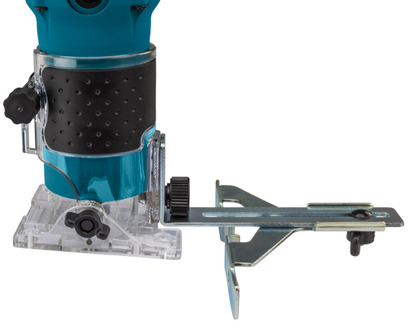 Кромочный фрезер Makita 3710