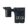 Выключатель Makita 651268-7