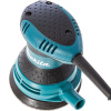 Эксцентриковая шлифмашина Makita BO5031