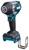 Гайковерт 1/2" XGT Makita TW007GZ
