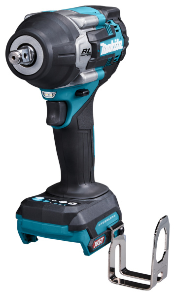 Гайковерт 1/2" XGT Makita TW007GZ