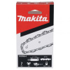 Цепь, длина 10 см/4, шаг 0.325, паз 1.1мм, звеньев 26, 80TXL Makita 1910V6-4