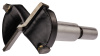 Сверло Форстнера STANDARD 32х77 мм Makita D-71152