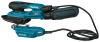 Вибрационная шлифмашина XGT Makita BO006CGZ
