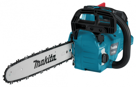 Цепная пила LXT Makita DUC356Z