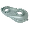Кронштейн в сборе Makita 158149-1