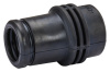 Адаптер для пылесоса 35/25x38 мм Makita 195546-0