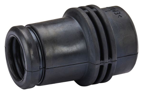 Адаптер для пылесоса 35/25x38 мм Makita 195546-0