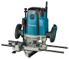 Фрезер Makita RP2303FC07