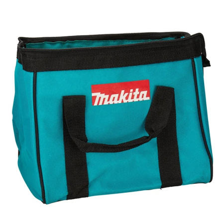 Сумка текстильная Makita 832035-1