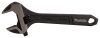 Разводной ключ 10 (250 мм) Makita B-65436