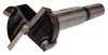 Сверло Форстнера STANDARD 22х77 мм Makita D-74706