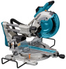 Консольная торцовочная пила 260 Makita LS1019