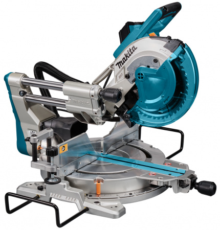 Консольная торцовочная пила 260 Makita LS1019