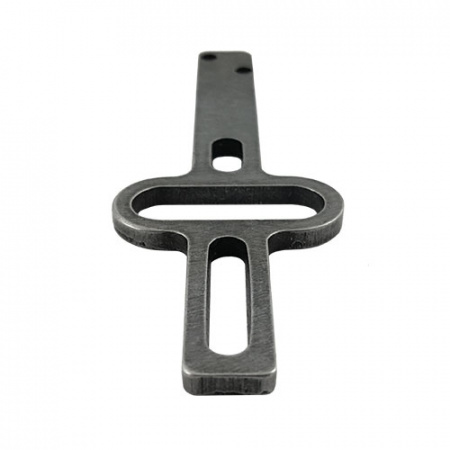 Ползун Makita 344613-0