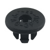 Штифт ролика кожуха диска Makita 415437-2