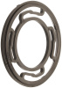 Тормозное кольцо Makita 424131-5