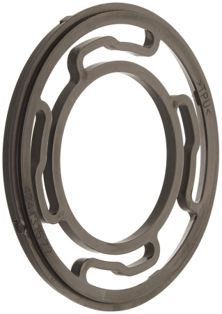 Тормозное кольцо Makita 424131-5